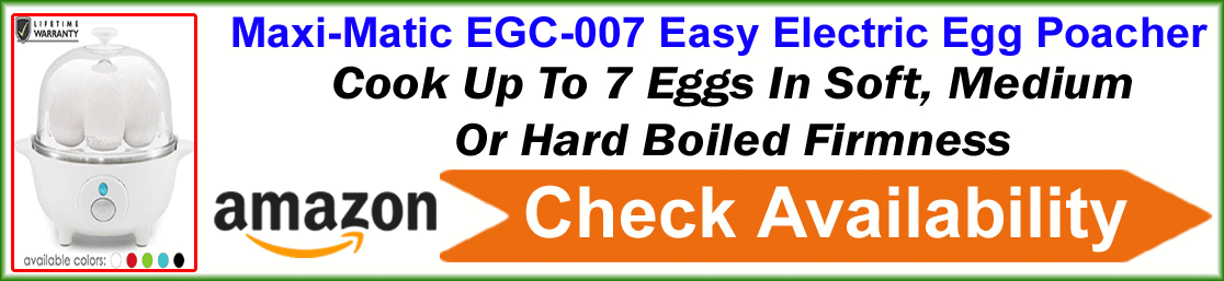 Buy Ez Eggs Peeler