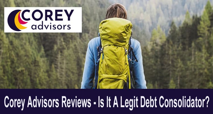 Corey-Advisors-Reviews