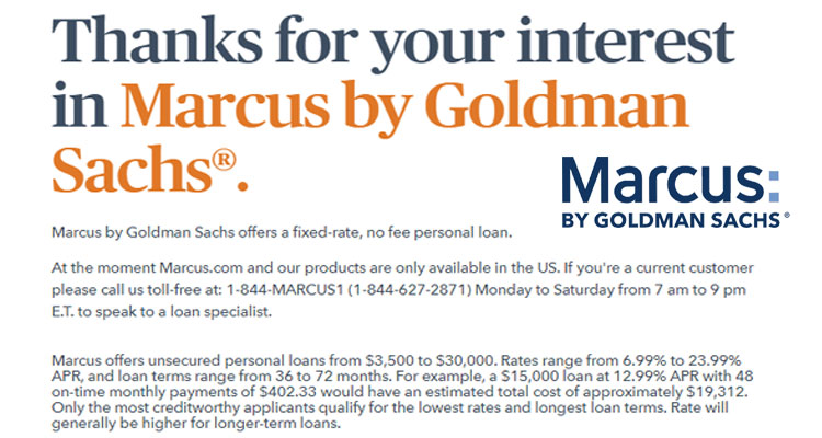Marcus-Bank-Reviews