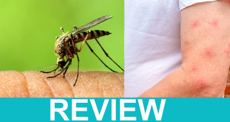 Mosquito Block Reviews