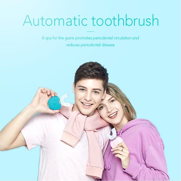 Upgraded_360_Degree_Sonic_Automatic_Electronic_Toothbrush_with_60ml_Liquid_Foaming_Toothpaste_Ultras_1_590x