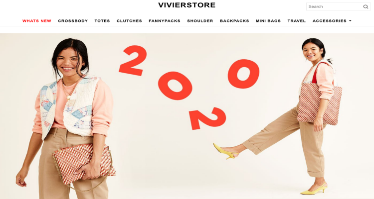 Vivier Store Reviews 2020 – Really Work or Just Hype?