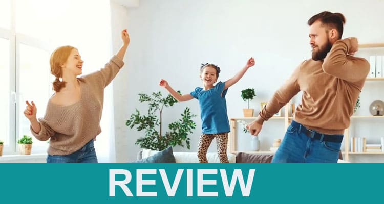 Home And Mart Reviews