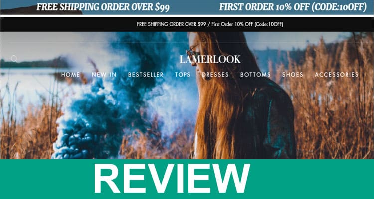 Lamerlook Com Reviews 2020