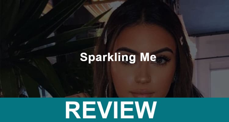 Spanklingyou com Reviews 2020