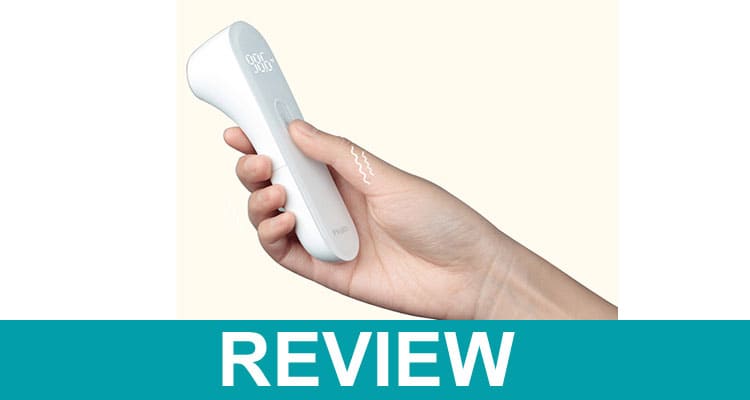 Wyze Thermometer Reviews 2020
