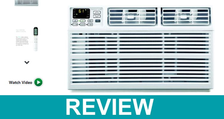 Denali Aire Air Conditioner Reviews [Jun] – Is It Secure to Buy?