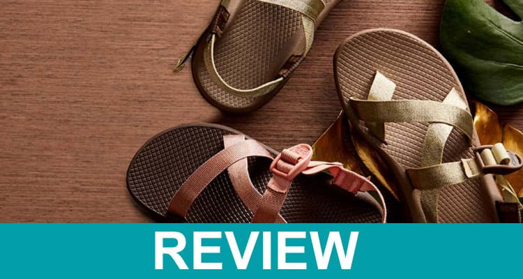 Sandalssstore com Reviews [May] Is It Trust Worthy Store?