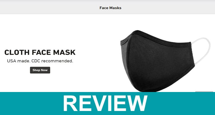Stringking Mask Reviews {May} Is It the legit Business?
