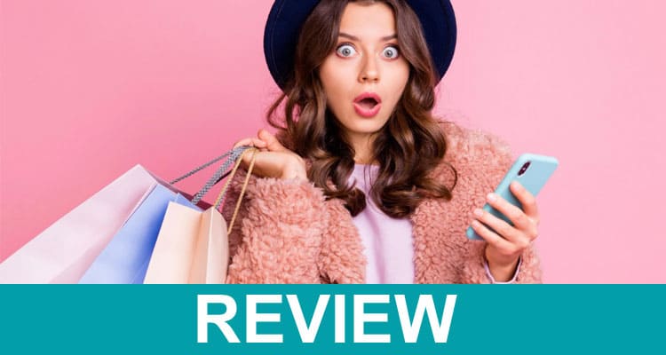 Tiger Luxx Reviews 2020