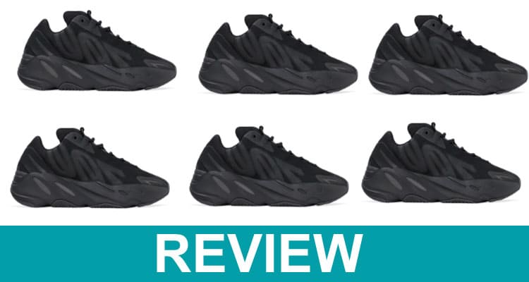 Yeezy Shoe Sale Reviews 2020