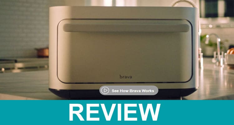 Brava.com Reviews 2020