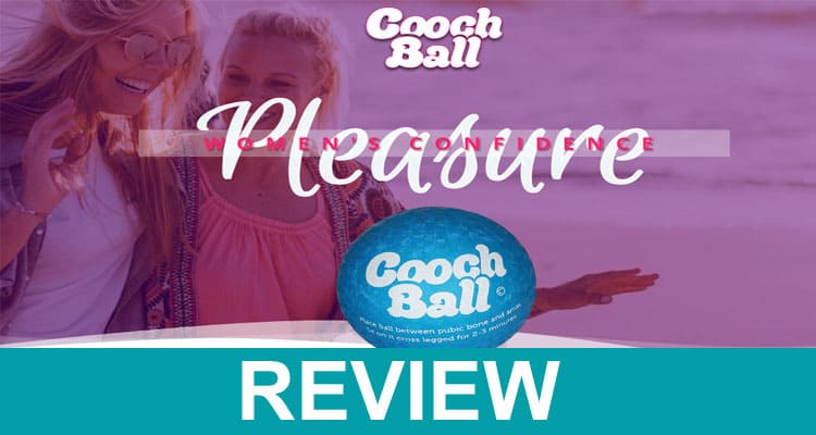 Cooch Ball Reviews 2020