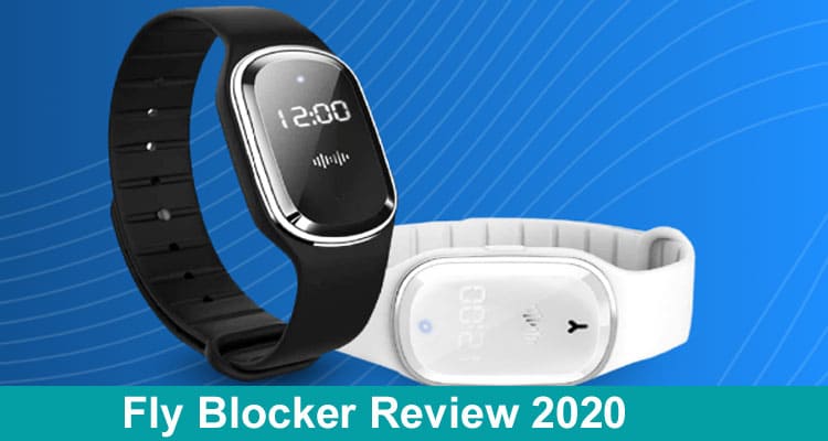 Fly Blocker Review 2020