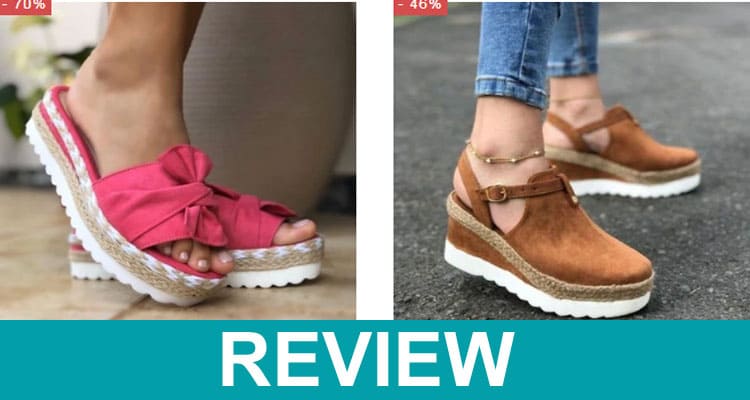 Insorpro Shoes Reviews 2020