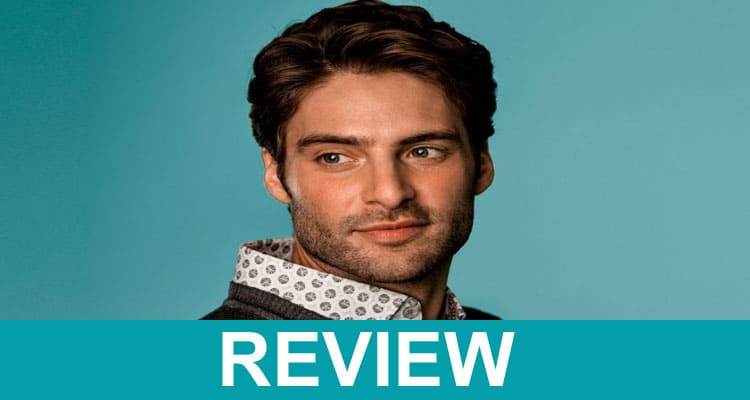 Topverry.com-Reviews-2020