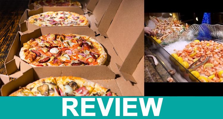 Barstool Pizza Review Philadelphia