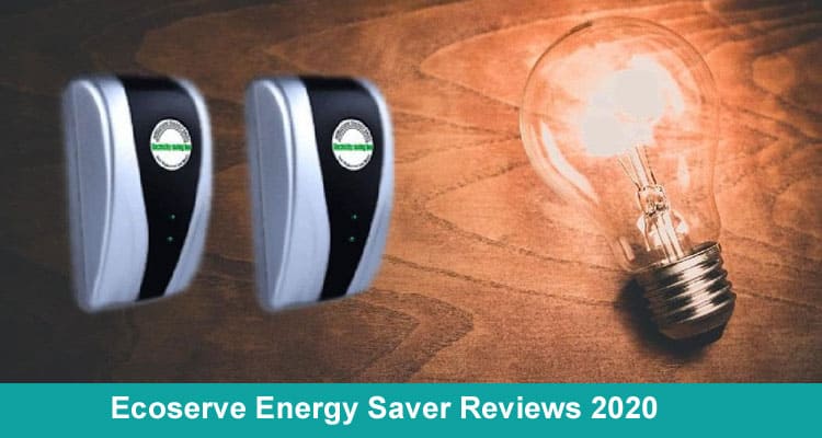 Ecoserve-Energy-Saver 2020