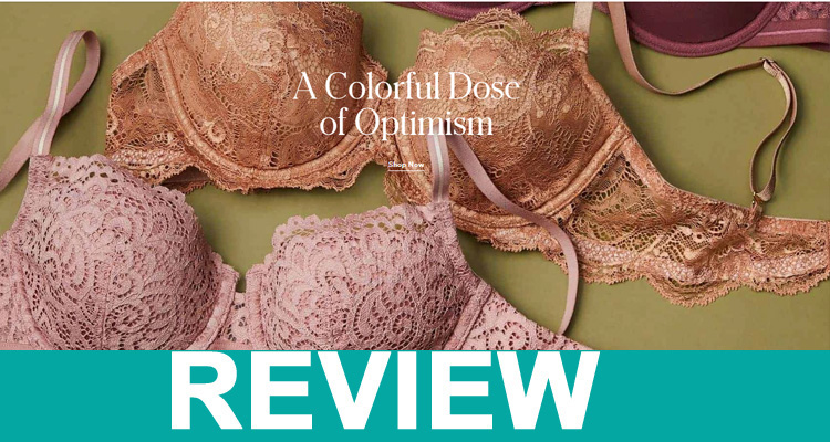 Third Love Bras Reviews [July] Is This Product Legit?