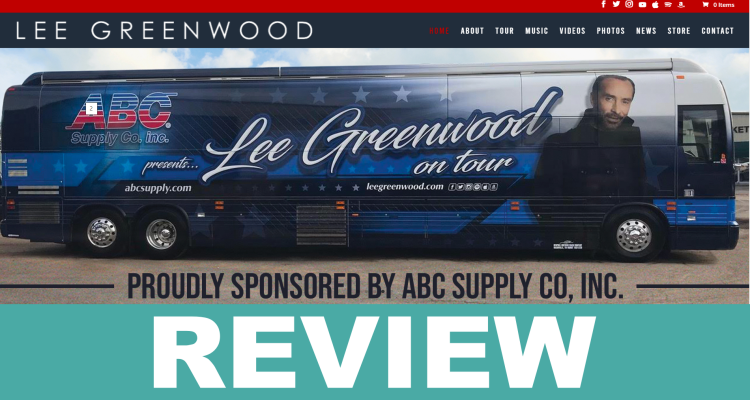 lee-greenwood-com-t-shirts