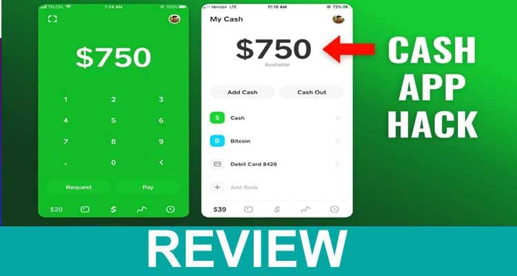Legit cash app games that pay real money