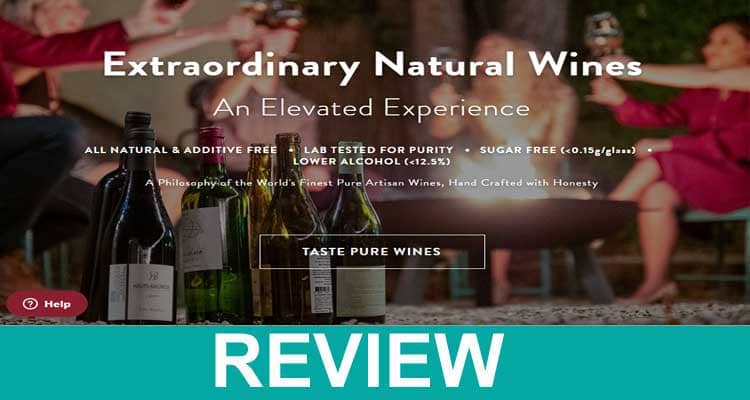 Dry-Farm-Wines-Review