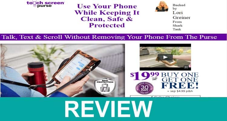 Gettouch-Screen-Purse-Revie