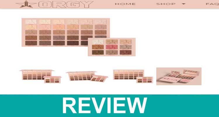 Orgy-Palette-Review