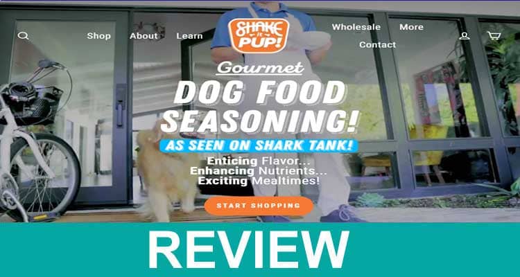 Shake-It-Pup-Review