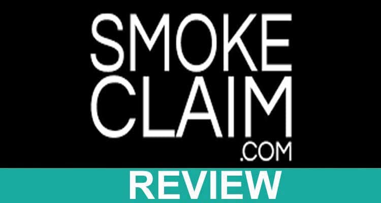 Smokeclaim.com-Review