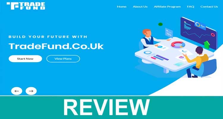 Tradefund.co.uk-Review