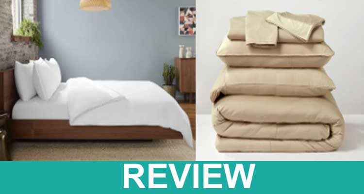 Trysheex-Bed-Sheets-Review