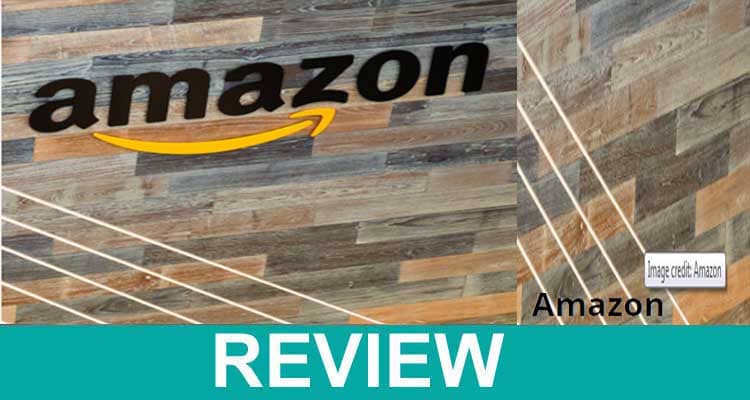 Amazon-Fake-Review