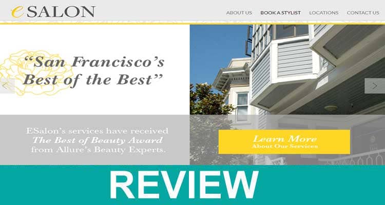 Esalon-San-Francisco-Review