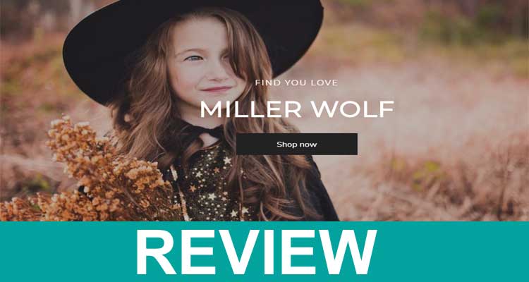 Millerwolf Fire Pit Reviews
