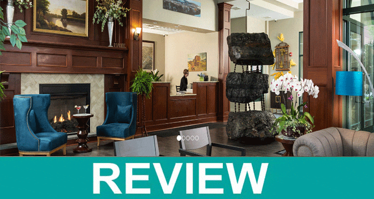 Hotel-Anthracite-Review2020