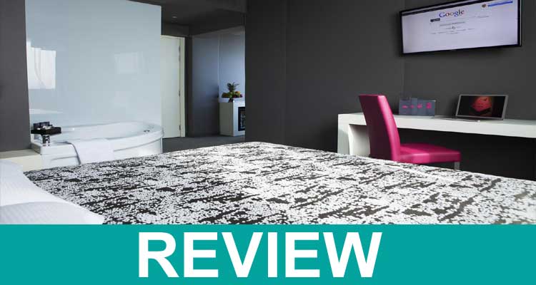 Smart Hotel Rome Reviews {Oct} Get a Brief Review