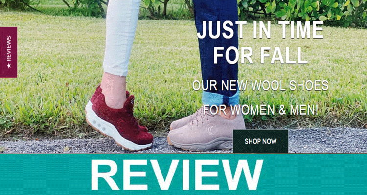Therafit-Shoes-Review2020
