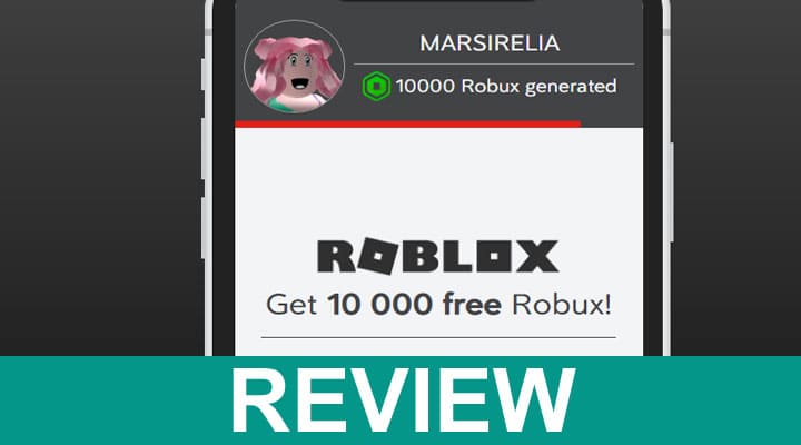 Viproblox Com Nov 2020 Free Robux Earning Is Easy - free robux earning sites