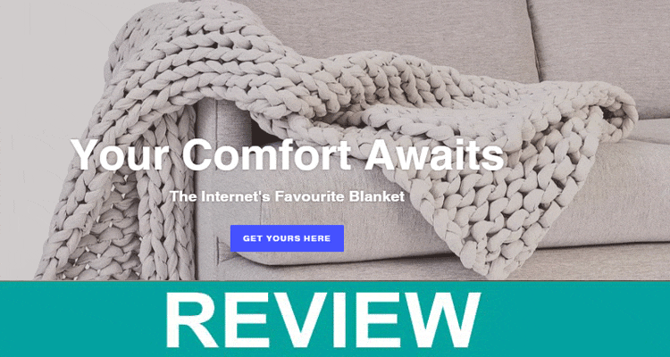 Blanketfly-Review