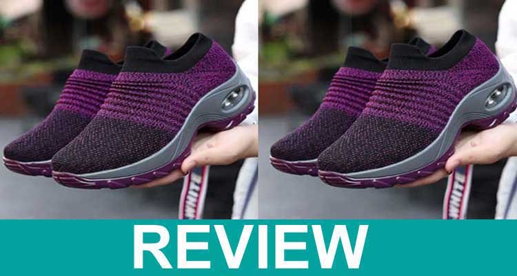 Fullino Boots Reviews {Nov 2020} Are 