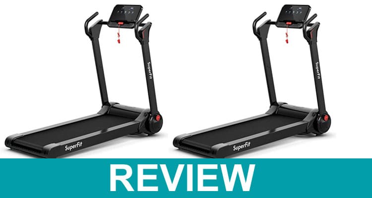 Gymax-Treadmill-Reviews-202