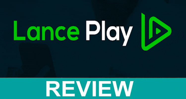 Lanceplay-Com-Review