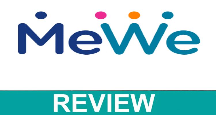 Mewe-App-for-Android-Review