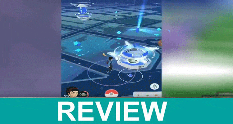 Pokemon-Go-Error-6-Review
