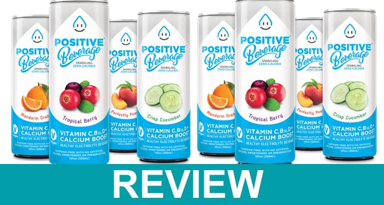 Positive-Beverage-Reviews-2