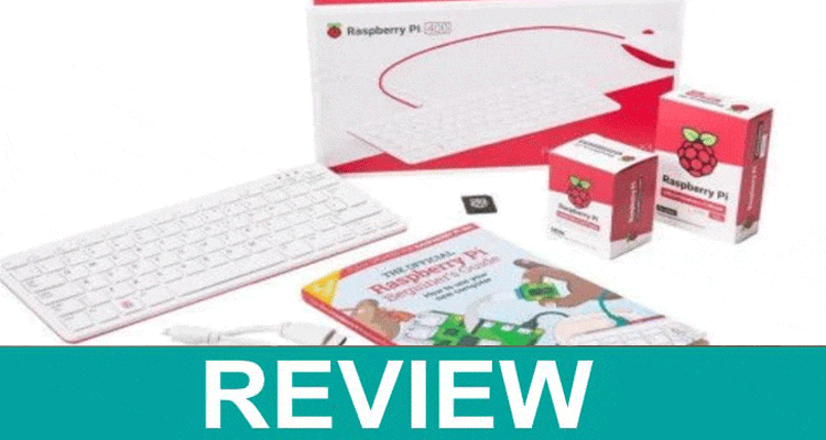 Raspberry-Pi-400-UK-Review