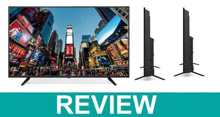 Rca rnsmu5545 Review {Nov 2020} Buy After Reading It!