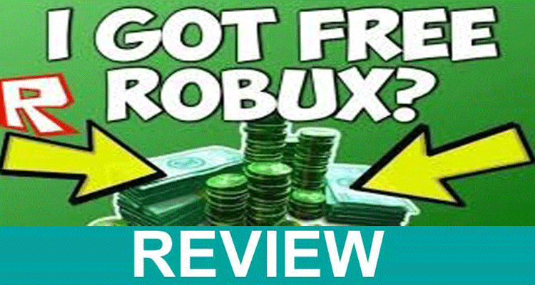 Blox Today Free Robux Dec 2020 Zero Cost Or A Scam - robux free today