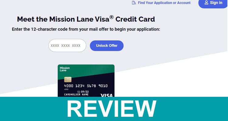 missionlanecard.com-Reviews